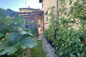 Einfamilienhaus im Herzen von Büdingen – Die vollständige Adresse der Immobilie erhältst du vom Anbieter., 63654 Büdingen – Vorschaubild 17