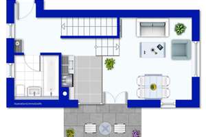 Property thumbnail 25