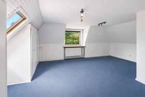 Wohnen mit Weitblick: großzügiges Familienhaus im begehrten Husum-Schobüll an der Nordseeküste – Die vollständige Adresse der Immobilie erhältst du vom Anbieter., 25813 Husum – Vorschaubild 15