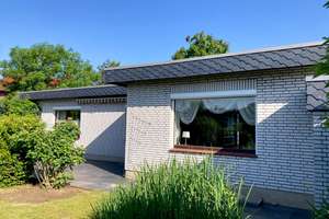 Winkelbungalow mit Garage – Die vollständige Adresse der Immobilie erhältst du vom Anbieter., 23758 Oldenburg in Holstein – Vorschaubild 23