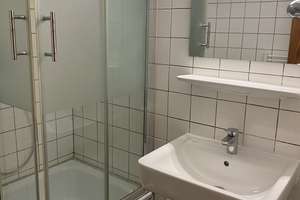 Appartement 7 in Campusnähe / Uni-DO – Wittener Straße 299, 44149 Dorstfeld, Dortmund – Vorschaubild 10