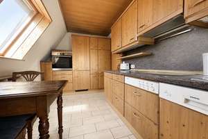 2,5-Zi.-WHG mit traumhaftem Ausblick in S-West – Die vollständige Adresse der Immobilie erhältst du vom Anbieter., 70193 Vogelsang, Stuttgart – Vorschaubild 6