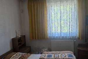 Doppelhaushälfte - gute Lage - ca.120m² Wohnfläche - ca. 500m² Grundstück – Die vollständige Adresse der Immobilie erhältst du vom Anbieter., 66128 Gersweiler, Saarbrücken – Vorschaubild 14
