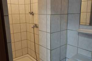 Moderne 2-Zimmer-Wohnung mit Balkon & TG-Stellplatz in Top-Innenstadtlage Mannheim – P3 4-5, 68161 Innenstadt/Jungbusch, Mannheim – Vorschaubild 4