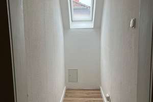 4-Zimmer-Wohnung  – Die vollständige Adresse der Immobilie erhältst du vom Anbieter., 68307 Sandhofen, Mannheim – Vorschaubild 3