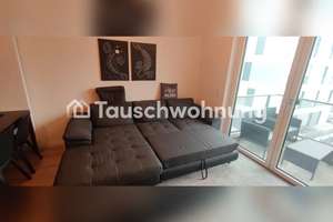 Tauschwohnung: Suche große Wohnung in Berlin zum Tausch – Die vollständige Adresse der Immobilie erhältst du vom Anbieter., 12529 Schönefeld – Vorschaubild 6