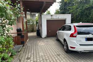 Freistehendes Zweifamilienhaus mit Garage, 3 PKW Stellplätzen und einer schönen Balkonterrasse – Ilsfelder Str. 30, 74348 Lauffen am Neckar – Vorschaubild 12