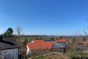 Traumhaftes hochwertiges Einfamilien-Haus mit 8 Zimmern - toller ruhiger Lage mit Aussicht – 72663 Großbettlingen – Vorschaubild 7