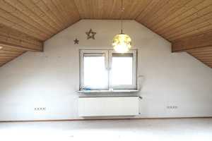 Freistehendes Einfamilienhaus in idyllischer Lage mit wunderschönem Garten und 2 Garagen – Rhein-Neckar-Kreis – Vorschaubild 41