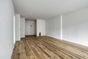 Charmante 2-Zimmerwohnung am Rande des Kaiserviertels! – Kaiserstraße 173, 44143 Kaiserbrunnen, Dortmund – Vorschaubild 4