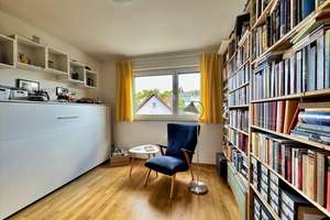 Freiwerdend - Neuwertiges Reiheneckhaus mit vielen Extras – Die vollständige Adresse der Immobilie erhältst du vom Anbieter., 93138 Lappersdorf – Vorschaubild 14