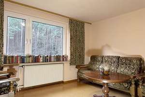 ROTKLINKERHAUS MIT VOLLKELLER – Zur Alten Heide 38, 21386 Betzendorf – Vorschaubild 5