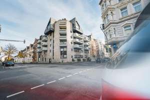Ideal gelegene Praxisfläche in der südlichen Vorstadt – Die vollständige Adresse der Immobilie erhältst du vom Anbieter., 56068 Süd, Koblenz – Vorschaubild 11
