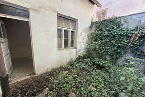Einfamilienhaus in Würzburg-Sanderau – Die vollständige Adresse der Immobilie erhältst du vom Anbieter., 97072 Sanderau, Würzburg – Vorschaubild 8