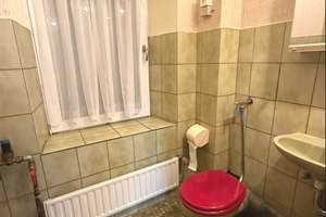 Einfamilienhaus für die kleine Familie - Dudweiler – Die vollständige Adresse der Immobilie erhältst du vom Anbieter., 66125 Dudweiler (Ortsteil), Saarbrücken – Vorschaubild 10