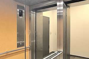 Property thumbnail 13