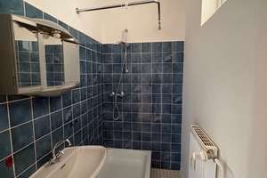Helle 2-Zimmer Dachgeschosswohnung in Mannheim-Neckarstadt-Ost / Wohlgelegen – Lange Rötterstraße 40 /42, 68167 Neckarstadt-Ost/Wohlgelegen, Mannheim – Vorschaubild 8