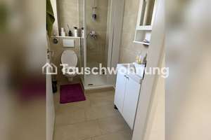 Tauschwohnung: Gemütliche Wohnung in Hamburg-Nord – Die vollständige Adresse der Immobilie erhältst du vom Anbieter., 22049 Dulsberg, Hamburg – Vorschaubild 4