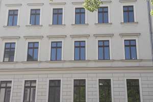 Property thumbnail 34