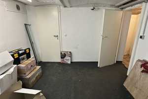 Property thumbnail 37