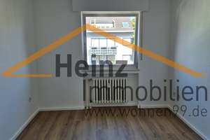 Vater Rhein ist so NAH !!! – Die vollständige Adresse der Immobilie erhältst du vom Anbieter., 51061 Stammheim, Köln – Vorschaubild 13