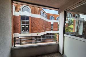 Ihr neues Zuhause im Herzen von Buer – Moderne 2-Zimmer-Wohnung! – 45894 Buer, Gelsenkirchen – Vorschaubild 7