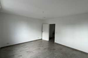 2-Zimmer-Wohnung mit Dusche und Balkon – Am Brückensteg 12, 41065 Mönchengladbach – Vorschaubild 12
