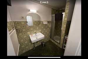 Geräumiges Einfamilienhaus, mit kl. Laden, in Bergen – Harburger Strasse 18, 29303 Celle (Kreis) – Vorschaubild 6