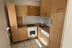 Lichtdurchflutete 3-Zimmer-Wohnung auf dem Buckenberg – Wurmbergerstr. 74a, 75175 Buckenberg, Pforzheim – Vorschaubild 7