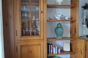 Top gepflegtes Reihenmittelhaus mit Garten und Garage in Regenstauf – Am Grasigen Weg 6, 93128 Regenstauf – Vorschaubild 12