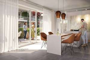 *After Work Event am Do., den 30.07. von 17.30-18.30 Uhr, Bonner Str. 515 in 50968 Köln* – Bonner Straße 515, 50968 Marienburg, Köln – Vorschaubild 4