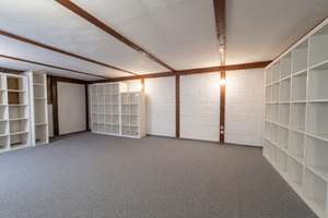 Großzügiges Einfamilienhaus | 111m² Erdgeschoss zzgl. ausgebautem Obergeschoss – Die vollständige Adresse der Immobilie erhältst du vom Anbieter., 22359 Volksdorf, Hamburg – Vorschaubild 43