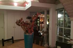 3 Zi. DG-Whg. in Offenbach-Westend, direkt an der Stadtgrenze Frankfurt – 63069 Klinikum Offenbach, Offenbach am Main – Vorschaubild 6