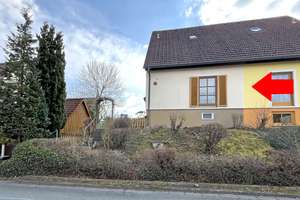 Ihr neues Familiennest – Die vollständige Adresse der Immobilie erhältst du vom Anbieter., 95326 Kulmbach – Vorschaubild 2