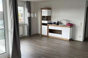 Nachmieter gesucht – moderne, renovierte Wohnung in Leipzig-Probstheida – Schweizerbogen 1, 4289 Probstheida, Leipzig – Vorschaubild 14