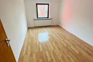 Geräumige 3 Zimmer Wohnung – Wunderstraße 11, 46049 Lirich-Nord, Oberhausen – Vorschaubild 5