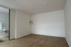 Helles und geräumiges Apartment mit Terrasse in Wuppertal – Mastweg 102, 42349 Cronenberg, Wuppertal – Vorschaubild 5