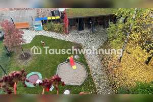 Tauschwohnung: Moderne Wohnung in Eutritzsch – Magdalenen Str. 28 28, 4129 Eutritzsch, Leipzig – Vorschaubild 9