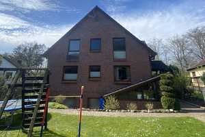 Einladendes Zweifamilienhaus in Toppenstedt/Tangendorf: Wohlfühlparadies für Mehrgenerationen-Wohnen – Harburg (Kreis) – Vorschaubild 23