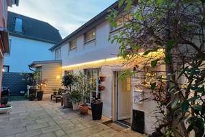 Fit for Living! – Meistersweg 3, 45219 Kettwig, Essen – Vorschaubild 22