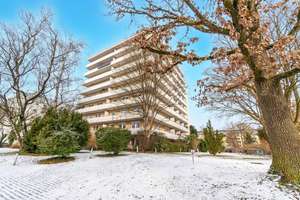 Property thumbnail 20