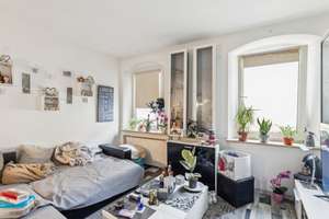 Denkmalschutz: Wohn- und Geschäftshaus – historischer Altbau als Investment – Die vollständige Adresse der Immobilie erhältst du vom Anbieter., 92237 Sulzbach-Rosenberg – Vorschaubild 10