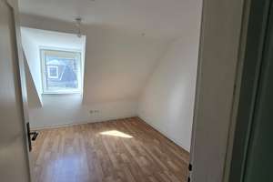 Mitten in der Nordstadt... – Paulstraße 20, 30167 Nordstadt, Hannover – Vorschaubild 2
