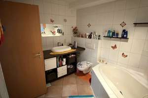 Gemütliche Wohnung mit 5 Zimmern und Garten – Lahnstraße 12, 65439 Flörsheim am Main – Vorschaubild 7