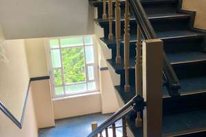 Property thumbnail 19