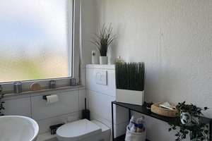 Helle 3-Zimmer Wohnung im 1. OG  – Johannastraße 30, 45899 Horst, Gelsenkirchen – Vorschaubild 23