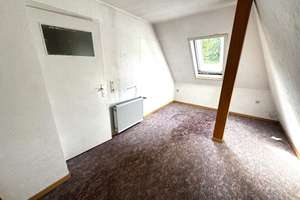 Sanierungsbedürftiges Einfamilienhaus auf einem großen Grundstück – Die vollständige Adresse der Immobilie erhältst du vom Anbieter., 26123 Donnerschwee, Oldenburg (Oldenburg) – Vorschaubild 25