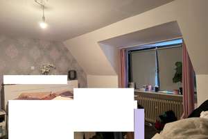 **Doppelhaushälfte mit 800 qm Grundstück**ideal für Gartenfreunde** – Die vollständige Adresse der Immobilie erhältst du vom Anbieter., 44357 Westerfilde, Dortmund – Vorschaubild 13