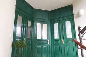 Property thumbnail 9