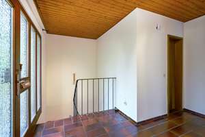 Bungalow mit großem Potenzial in Friedrichstal - gestalten Sie Ihr Traumzuhause! – Die vollständige Adresse der Immobilie erhältst du vom Anbieter., 76297 Stutensee – Vorschaubild 2
